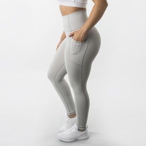 BuffBunny Luna Leggings